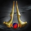 Игра Invokers Tournament