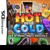 Игра Hot and Cold