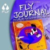 FLY Journal