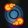 MiniVisions новые игры
