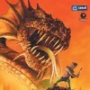 Игра Cultures 2: Gates of Asgard