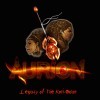 Aurion: Legacy of the Kori-Odan