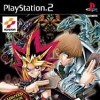 Игра Yu-Gi-Oh! Duelists of the Roses