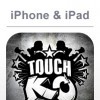 Touch K.O.