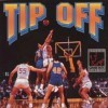 Игра Tip Off