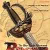 Игра The Elder Scrolls Adventures: Redguard