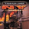 Игра TerraWars: NY Invasion