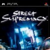 Игра Street Supremacy
