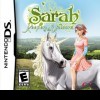 Игра Sarah: Keeper of the Unicorn