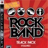 Игра Rock Band: Track Pack -- Volume 2