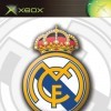 игра от Codemasters - Real Madrid Club Football (топ: 2k)