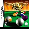 Power Play Pool