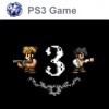 Игра Penny Arcade's On the Rain-Slick Precipice of Darkness 3