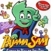 Humongous Entertainment новые игры