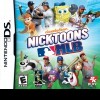 Nicktoons MLB