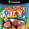 Игра Monopoly Party