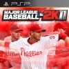 Take-Two Interactive новые игры