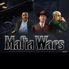 Игра Mafia Wars
