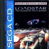 топовая игра Loadstar, The Legend of Tully Bodine