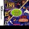 Scholastic Interactive новые игры