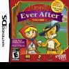 Happily Ever After Vol. 1
