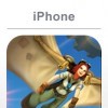 Игра Glyder