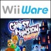 Игра Ghost Mansion Party