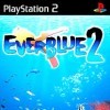 Игра Everblue 2