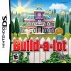 HipSoft новые игры
