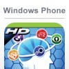 Игра Brain Challenge HD