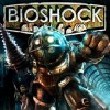 Игра BioShock Mobile