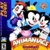 Animaniacs Game Pack