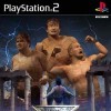 Игра All-Star Professional Wrestling III