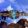 Игра Fight of Gods