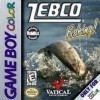 Vatical Entertainment новые игры