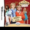 игра от Disney Interactive Studios - The Suite Life of Zack & Cody: Circle of Spies (топ: 1.6k)