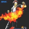игра от SNK - The King of Fighters '95 (топ: 1.9k)