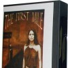 Игра The First Mile