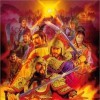 топовая игра Romance of the Three Kingdoms X