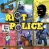Игра Riot Police