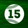Out of the Park Developments новые игры