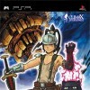 Игра Ore no Dungeon: Desire and Adventurous Spirit