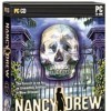 игра от Her Interactive - Nancy Drew: Legend of the Crystal Skull (топ: 1.8k)