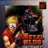 игра от SNK - Metal Slug: First Mission (топ: 1.9k)