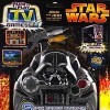 Игра Jakks TV Games -- Star Wars Episode III: Revenge of the Sith