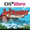 Игра Ikibago