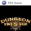 Dungeon Twister