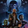 Kabam новые игры