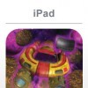 Игра Space Miner: Space Ore Bust HD