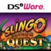 Игра Slingo Quest